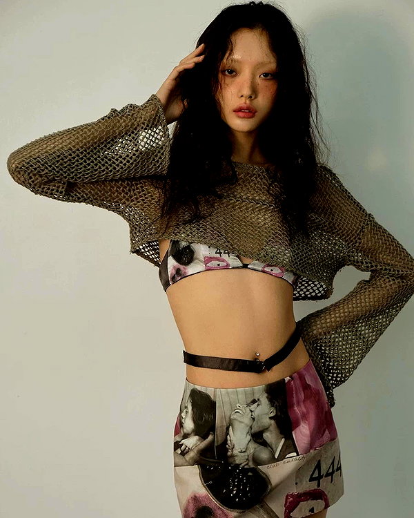 fair_mua instagram image archive image
