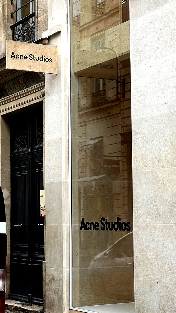 veroni22ka veroni22ka archive image