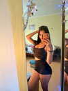 arti_0._.0 Altpins Profile Picture