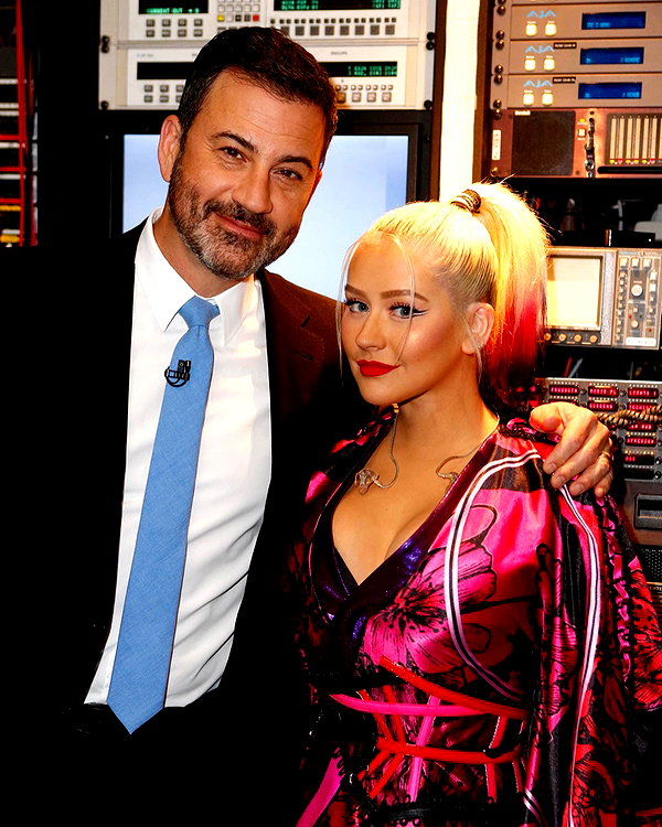 xtina instagram image archive image