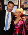 xtina Altpins Profile Picture