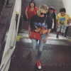 ashleybenson Altpins Profile Picture