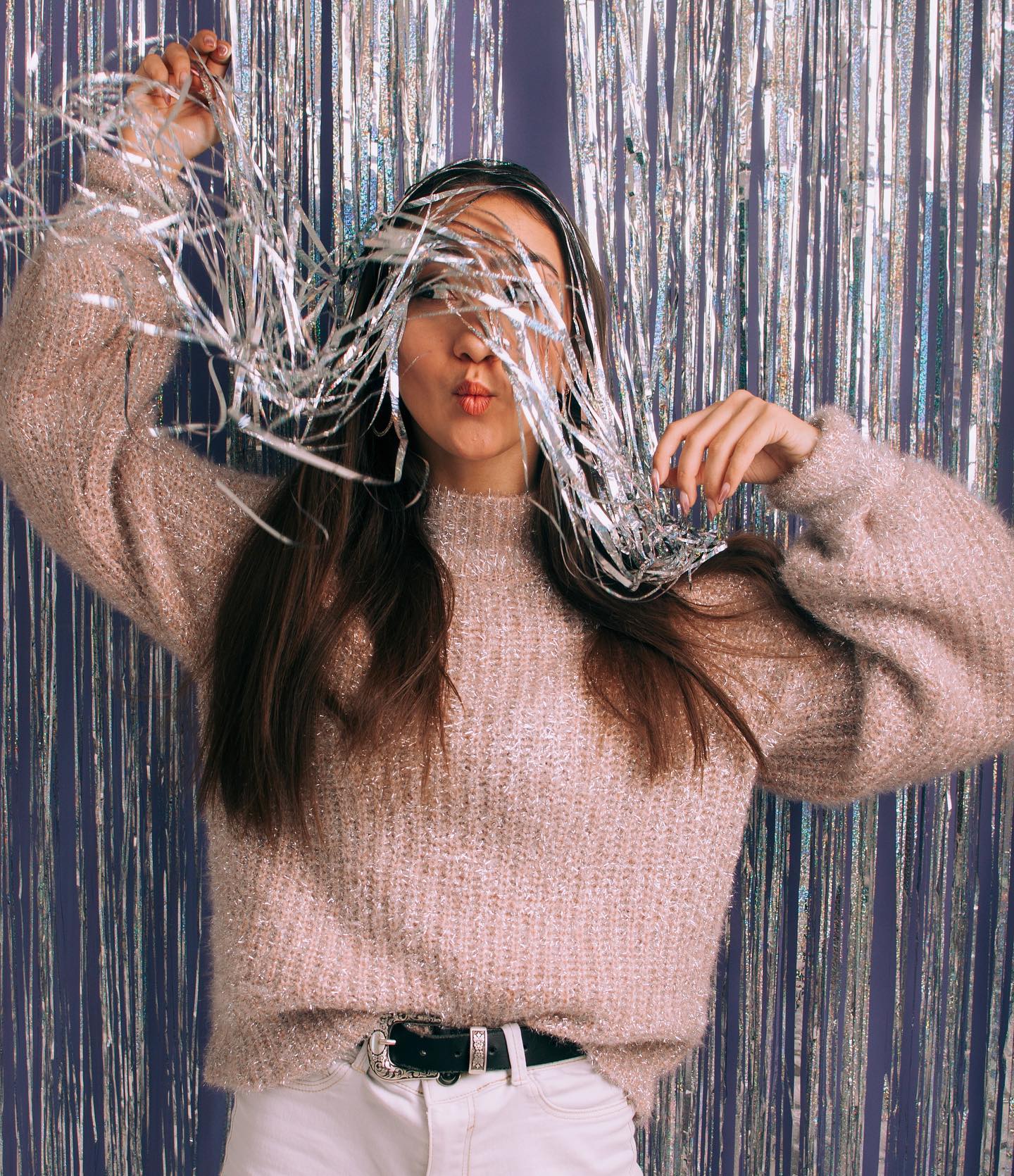 kkulakovaa instagram image archive image