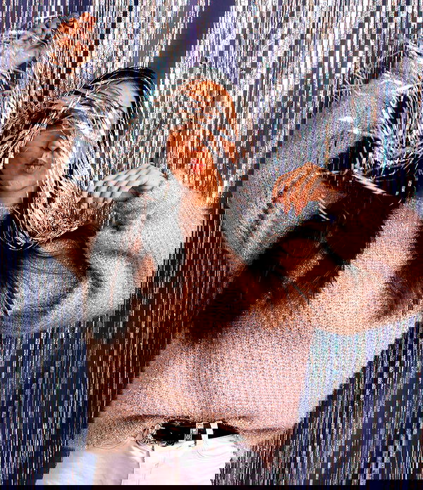 kkulakovaa image ~ Altpins