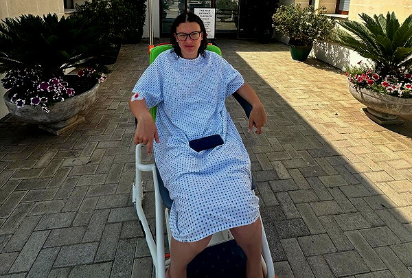 milliebobbybrown instagram image archive image