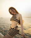 milikoxy Altpins Profile Picture