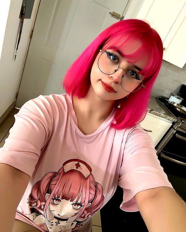 luly1980s instagram image archive image
