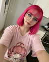 luly1980s Altpins Profile Picture
