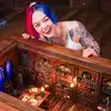 thenerdforge Altpins Profile Picture