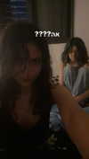 eva.6stuma.com6 Altpins Profile Picture