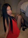 lazzybeans Altpins Profile Picture