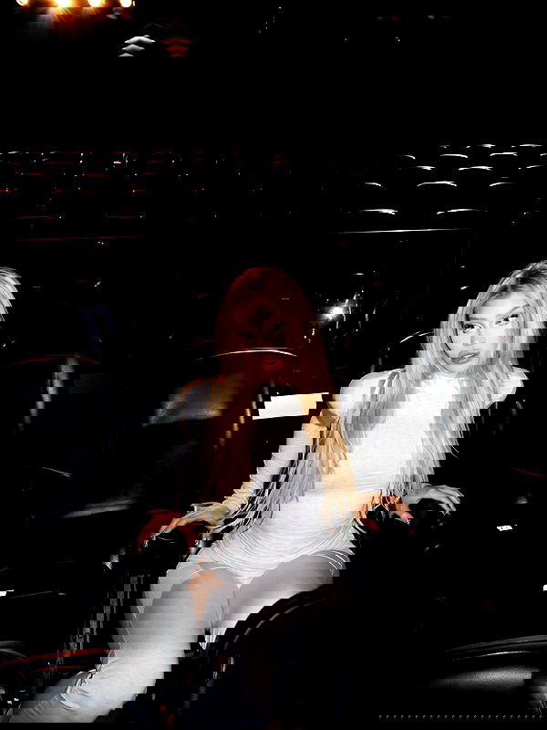 pradab4rbi333 pradab4rbi333 archive image