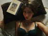 m4kk44 Altpins Profile Picture
