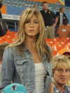 jenniferaniston Altpins Profile Picture