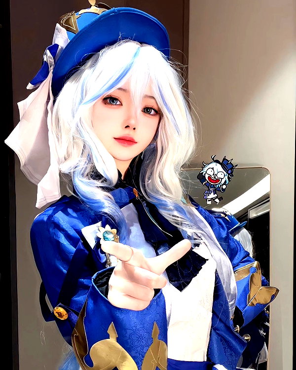 gallery_cosplayer instagram image archive image