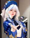gallery_cosplayer Altpins Profile Picture