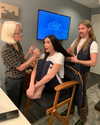 demimoore Altpins Profile Picture