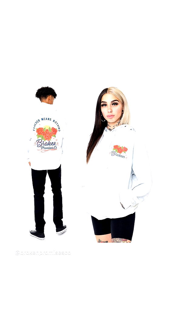 cruellamorgan instagram image archive image