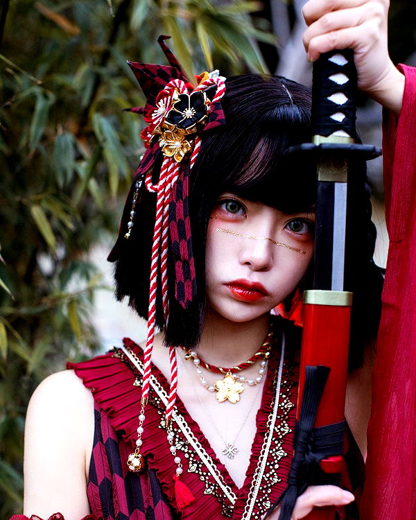erokochiba instagram image archive image