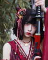 erokochiba Altpins Profile Picture