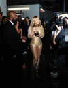 mariahcarey Altpins Profile Picture