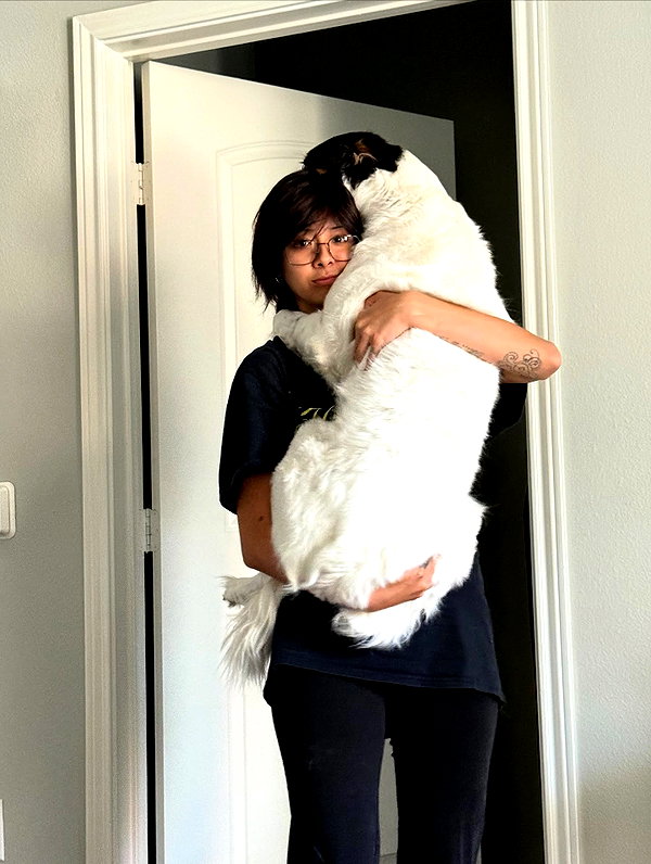 angelicdispair instagram image archive image