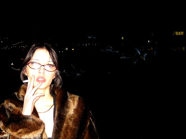 leyla.annemarie instagram image archive image
