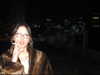 leyla.annemarie Altpins Profile Picture