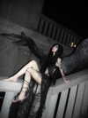 fish_fingiiies Altpins Profile Picture