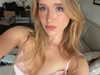 carolinezalog Altpins Profile Picture