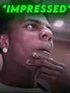 milkibunshehe Altpins Profile Picture