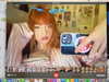 pizza4alice Altpins Profile Picture
