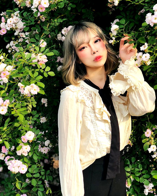 erokochiba instagram image archive image
