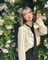 erokochiba Altpins Profile Picture