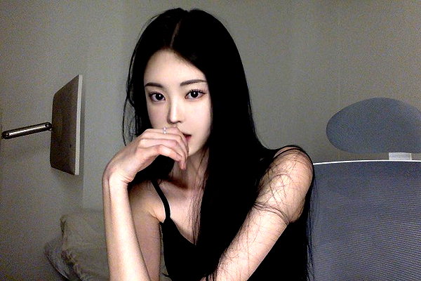 daxbin instagram image archive image