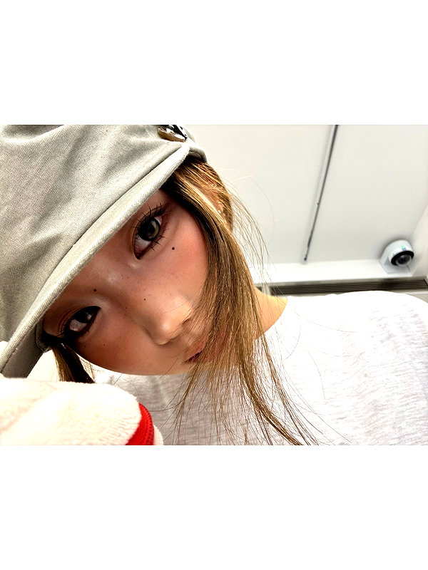 pskyng instagram image archive image