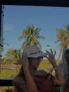 pauuuferreira_ Altpins Profile Picture