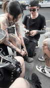 biohazard.g1rl Altpins Profile Picture