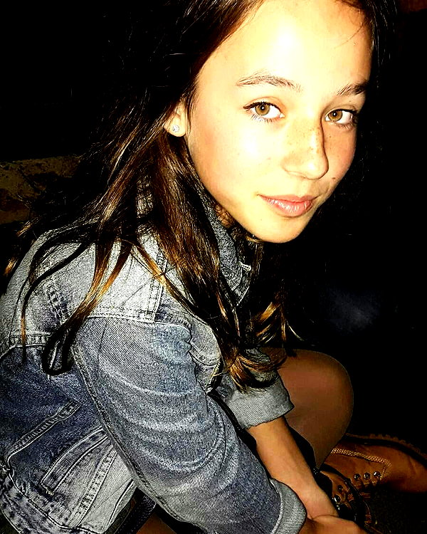 yanavekno instagram image archive image