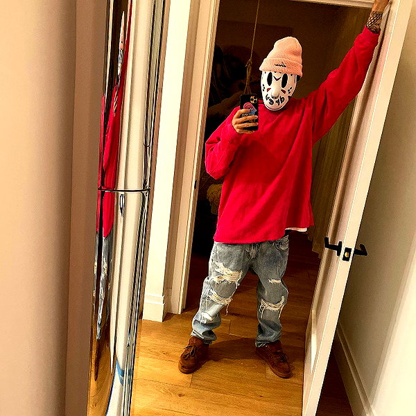 lilbieber instagram image archive image