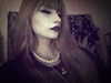 reanidays Altpins Profile Picture