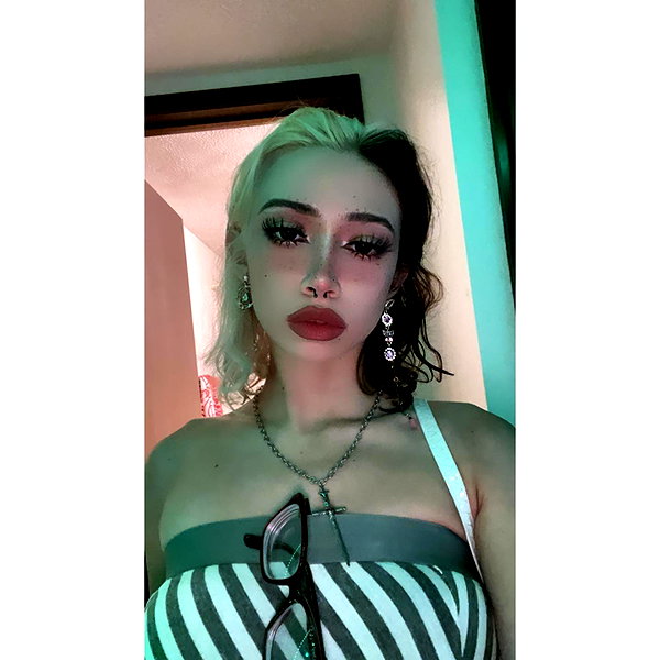 newmakeupgoddess instagram image archive image