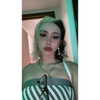 newmakeupgoddess Altpins Profile Picture