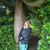 6a6ayaga3 Altpins Profile Picture