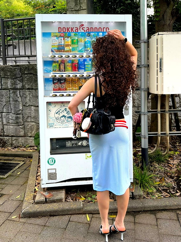 demitrakalogeras instagram image archive image