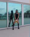 jadelaverne Altpins Profile Picture