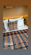 isrotel.hotels Altpins Profile Picture
