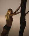 hunterschafer Altpins Profile Picture