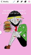 _femalien Altpins Profile Picture