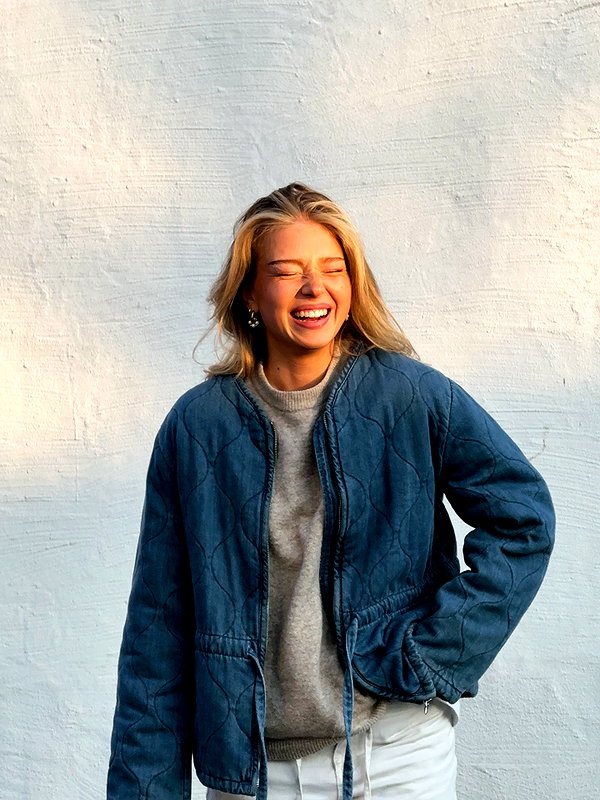 danamrts instagram image archive image